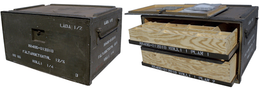 boxes.jpg