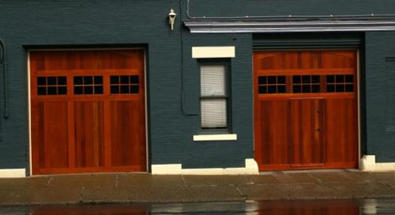 doors.jpg