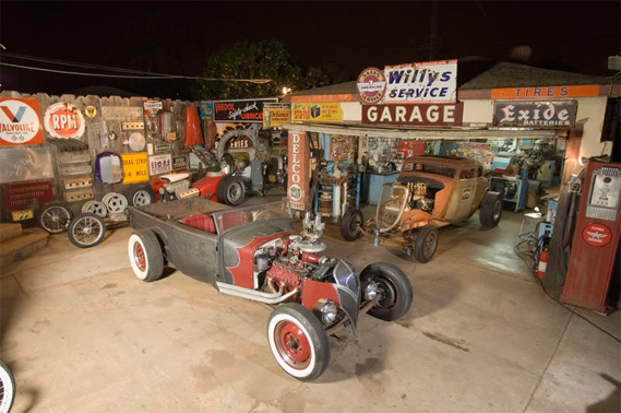 garage.jpg