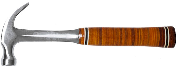 hammer.jpg