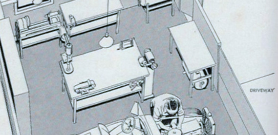 shop.jpg