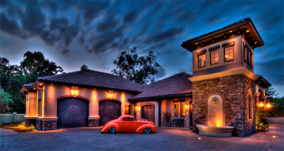 garage.jpg