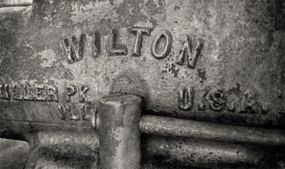 wilton.jpg