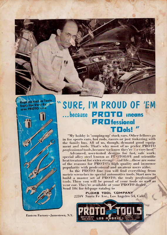 proto.jpg