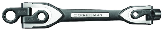 craftsman.jpg