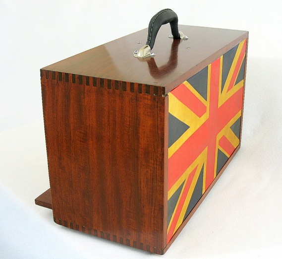 unionjack.jpg