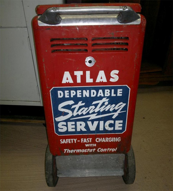 atlas.jpg