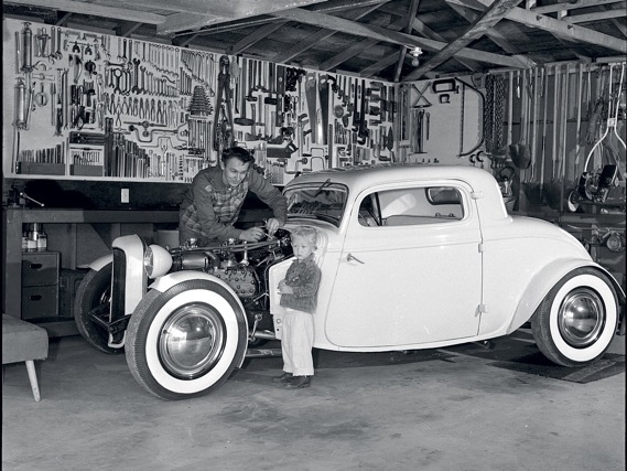 garage.jpg