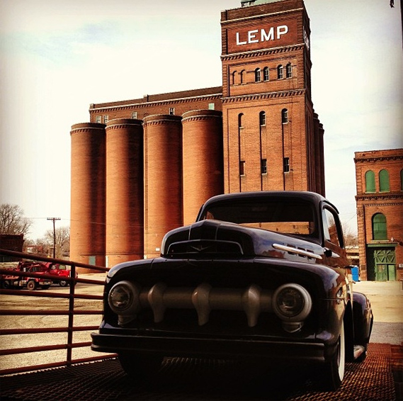 lemp.jpg