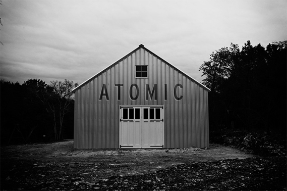 barn.jpg