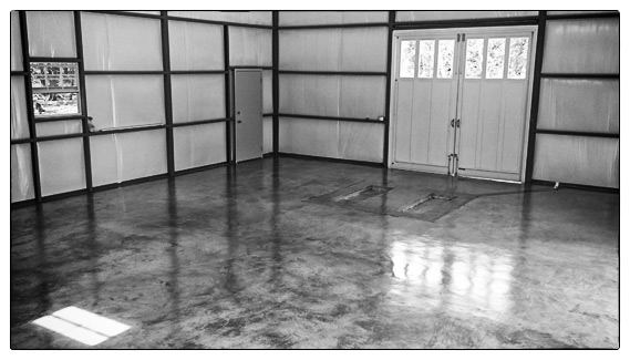 floors.jpg