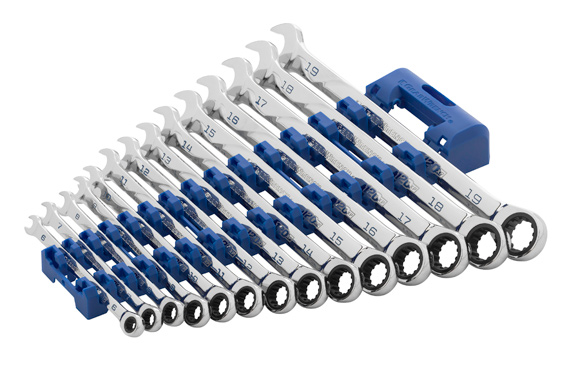 gearwrench.jpg