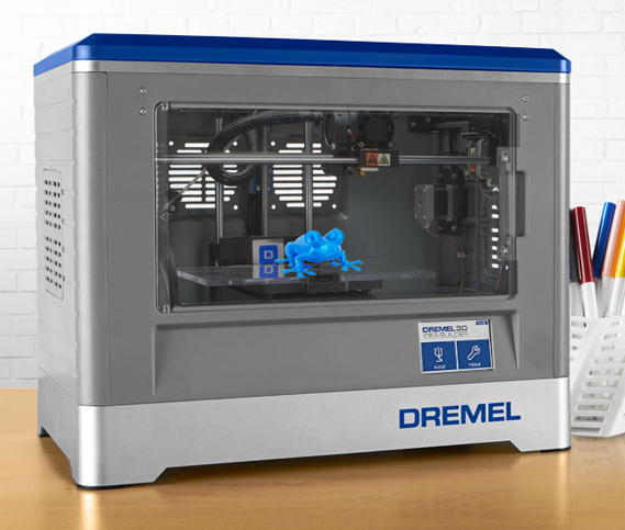dremel.jpg