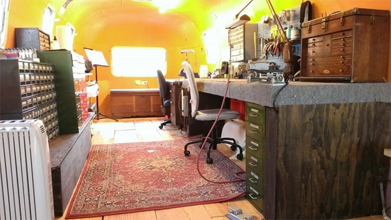 airstream.jpg