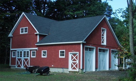 barn.jpg