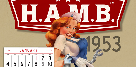 1953tgj.jpg