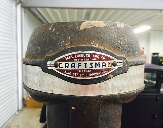 craftsman.jpg