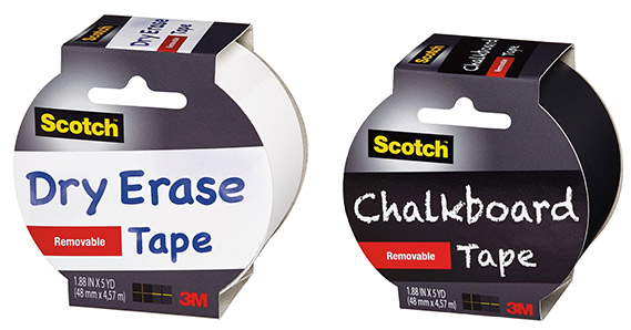 tape.jpg