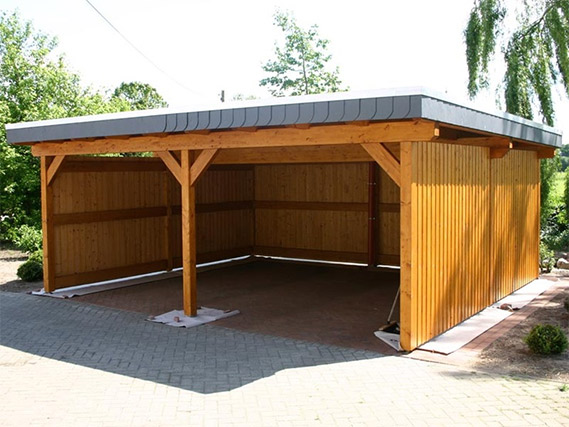 carport.jpg