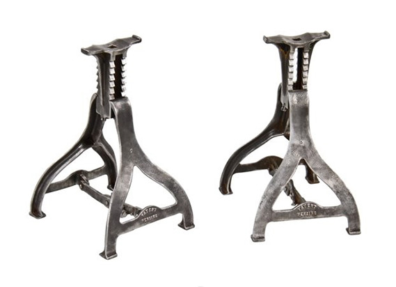 jackstands.jpg