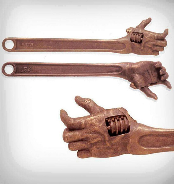hand.jpg