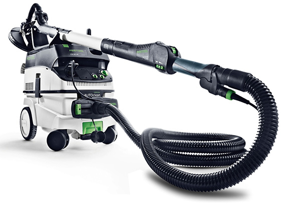festool.jpg