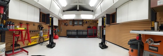 garage.jpg