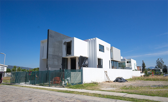 build.jpg