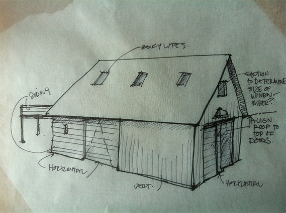 barn.jpg