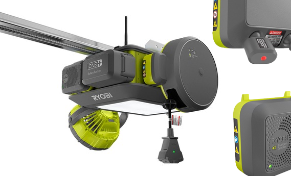 ryobi.png