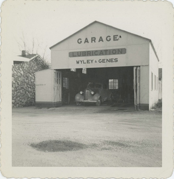 garage.jpg