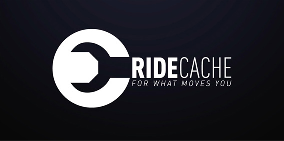 ridecache.jpg
