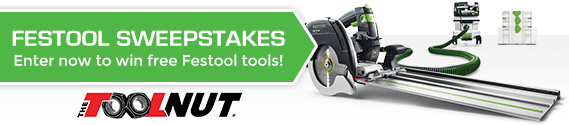 toolnut-festool-sweepstakes.gif
