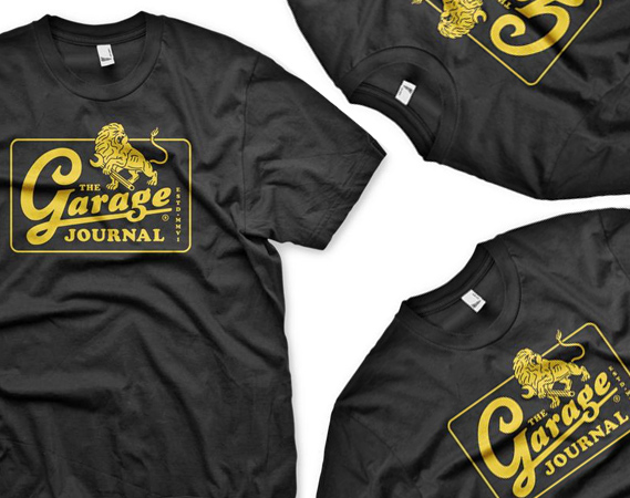 tgjSHIRT.jpg