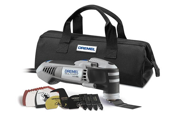 dremel.jpg