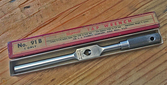 91b.jpg