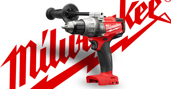milwaukee2.jpg