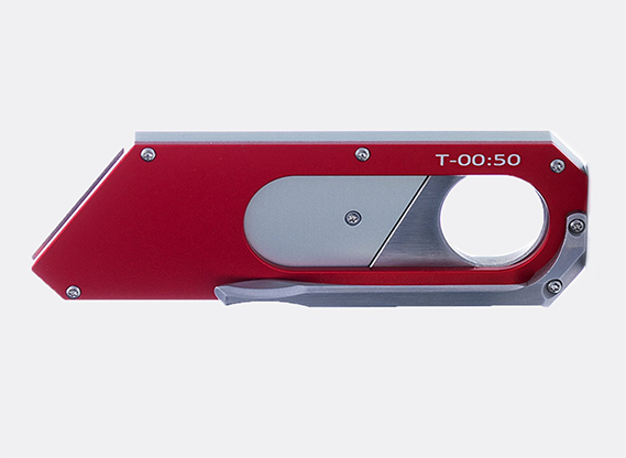 makerknife.png